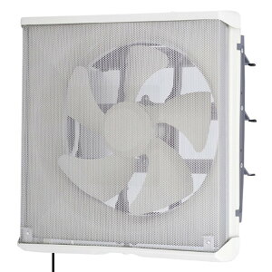 OHd@[EX-25LMP9-F]䏊p ^RpbNqGNXgO[hr