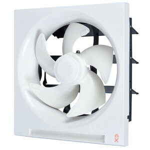 OHd@[EX-25SH9]N[RpbNqGNXgO[hr@䏊p/ԗpEX