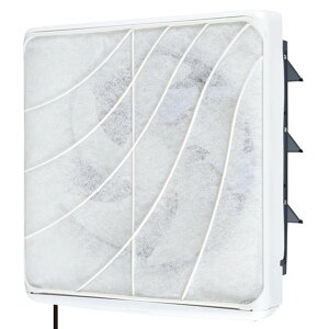 OHd@[EX-30FF9]䏊p ^RpbNqGNXgO[hr