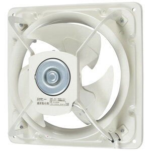 OHd@[EX-40A2]È`HƗpC