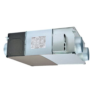 OHd@[LGH-N100RX4D]ƖpXiC@V䖄`