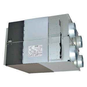 �O�H�d�@[LGH-N150RX4D]�Ɩ��p���X�i�C�@�V�䖄���`