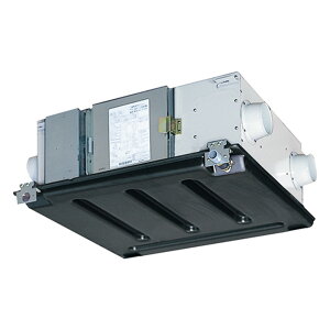 OHd@[LGH-N15RHW]ƖpXiC@ώ`