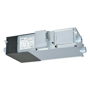 OHd@[LGH-N15RKX2D]ƖpXiC@VXe