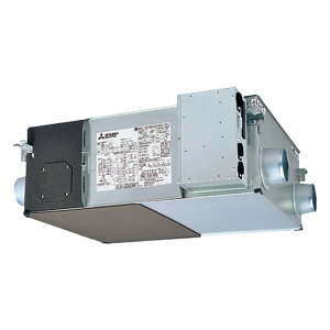 �O�H�d�@[LGH-N15RX4D]�Ɩ��p���X�i�C�@�V�䖄���`