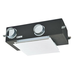 �O�H�d�@[LGH-N50CX3D]�Ɩ��p���X�i�C �V��J�Z�b�g�`