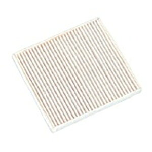 OHd@[P-08QHF]p/IvVtB^[ Cp@CEzjbg/pCvpt@