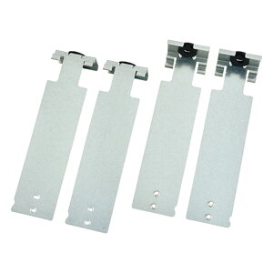 OHd@[P-08TK3]_NgpVXe