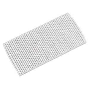 OHd@[P-100HHF2]ptB^[