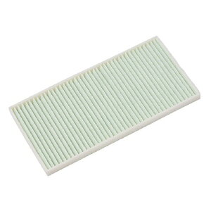 �O�H�d�@[P-10HF]�����p�t�B���^�[