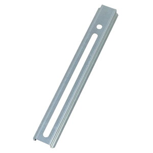 �O�H�d�@[P-11TKR]�V�X�e������