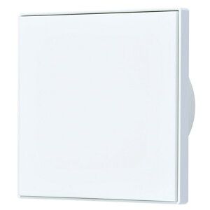 OHd@[P-13QR2]CjbgVXe