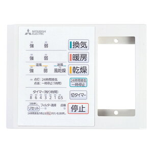 OHd@[P-141SW5-T]VXe