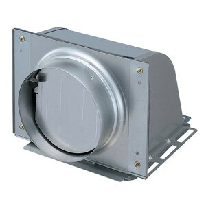 OHd@[P-1890PE2]Wt[ht@ u[X`i[^jpE`pVXe