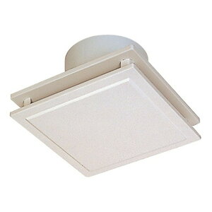 �O�H�d�@[P-18GX2-C]�_�N�g�p�V�X�e������