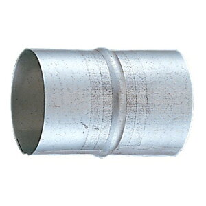 OHd@[P-18PA2]_NgpVXe