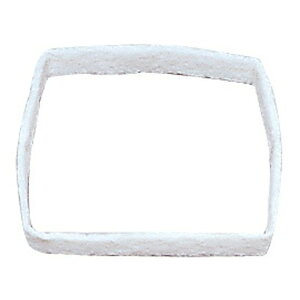 OHd@[P-18QSF]Wt[ht@@C֘AVXe