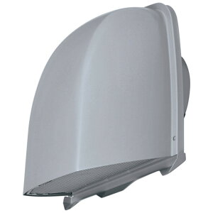 �O�H�d�@[P-18VSQ4]�_�N�g�p�V�X�e������