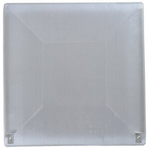 OHd@[P-25XFM3]WCptB^[