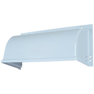 OHd@[P-28CV2]^Wt[ht@pVXe