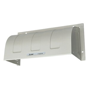 OHd@[P-28CVM]^Wt[ht@pVXe