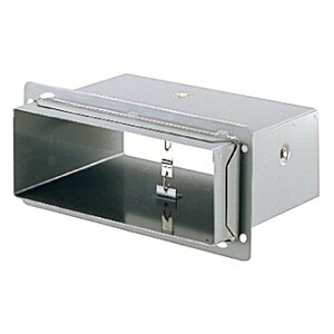 OHd@[P-28DK]^Wt[ht@pVXe