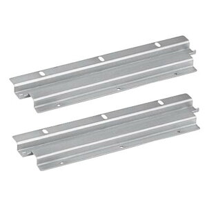 OHd@[P-28TA]^Wt[ht@pVXe