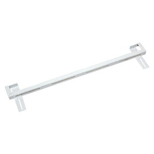 OHd@[P-316KP2]^Wt[ht@pVXe