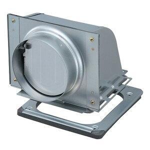 OHd@[P-60HA3]Wt[ht@@^pVXe