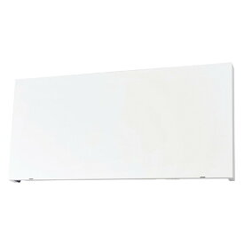 三菱電機[P-7530KP]レンジフードファン ブース形（深型）用システム部材