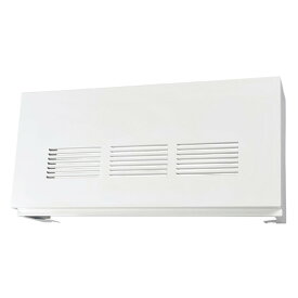 三菱電機[P-7530KPQ]レンジフードファン ブース形（深型）用システム部材