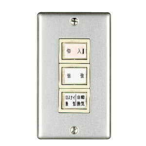 OHd@[PZ-N05SLB3]ƖpXiC VXe