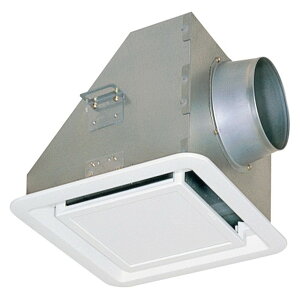 OHd@[PZ-N10GZM2]ƖpXiC ֘AVXe