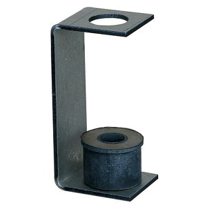 OHd@[PZ-N154BK2]ƖpXiC VXe