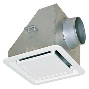 OHd@[PZ-N15FGZ2]ƖpXiC ֘AVXe