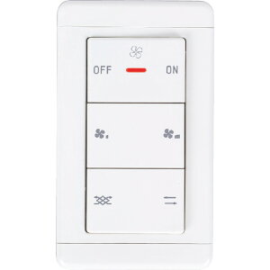 OHd@[PZ-N20SLB2]ƖpXiC VXe