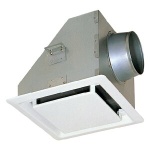 �O�H�d�@[PZ-N25GM2]�Ɩ��p���X�i�C �����֘A�V�X�e������