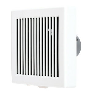 OHd@[V-06PLD3]apCvpt@@24ԊC@\t