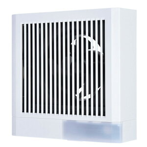 �O�H�d�@[V-08PAD8]�p�C�v�p�t�@��