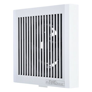 OHd@[V-08PBLD8]pCvpt@ 24ԊC@\t