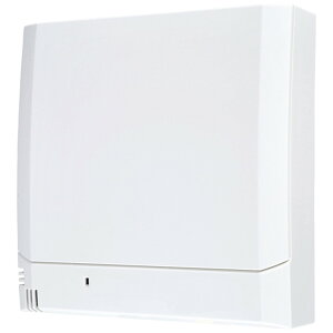 �O�H�d�@[V-08PEHD7]�q�����d�����V���b�^�[�^�C�v�r�p�C�v�p�t�@��