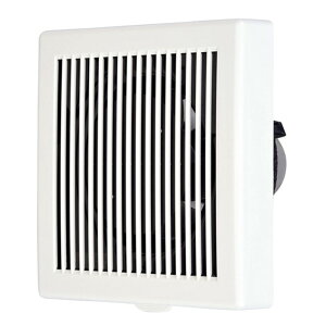 �O�H�d�@[V-08PPQ7]�p�C�v�p�t�@���@���C�p