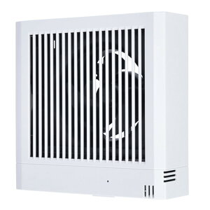 OHd@[V-08PTLD8]pCvpt@ 24ԊC@\t