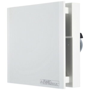 OHd@[V-08XLD4]pCvpt@ 24ԊC@\t