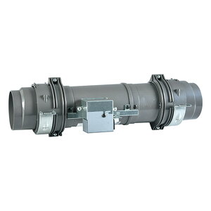 OHd@[V-100CPLU]_NgpC JE^[A[t@ 24ԊC@\t