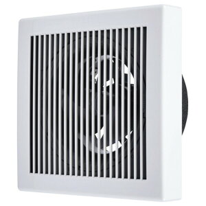 OHd@[V-12PP8-BL]pCvpt@ BLFi