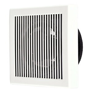 OHd@[V-12PPQ7]pCvpt@@Cp