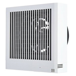 OHd@[V-12PTSD8]pCvpt@