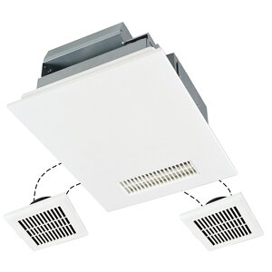 OHd@[V-143BZL5]oXEg[ECVXe 24ԊC@\t