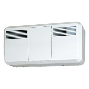 OHd@[V-14JC2]J-t@ XiC~j